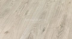 Ламинат HDF Kronopol Senso Дуб Латино SN 3486 10 мм
