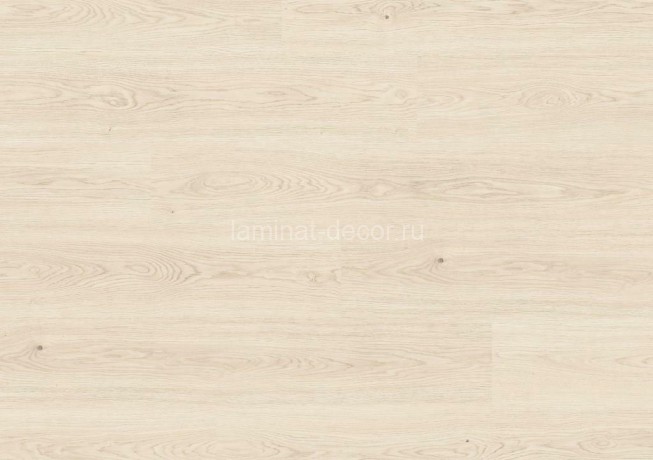 Заказать Ламинат Balterio Livanti LVI61090 Дуб Верона 32 класс 8 мм