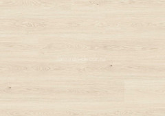 Ламинат Balterio Livanti LVI61090 Дуб Верона 32 класс 8 мм