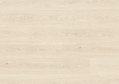 Ламинат Balterio Livanti LVI61090 Дуб Верона 32 класс 8 мм