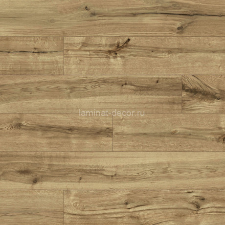 Заказать Ламинат Classen Sensa Mystery Aqua Protect 54431 Luna Oak Под дерево 33 класс 10 мм 
