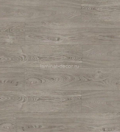 Заказать Ламинат Floorwood Phantom Дуб Лэйдж Р0054448 8 мм34 класс