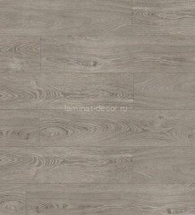 Ламинат Floorwood Phantom Дуб Лэйдж Р0054448 8 мм34 класс