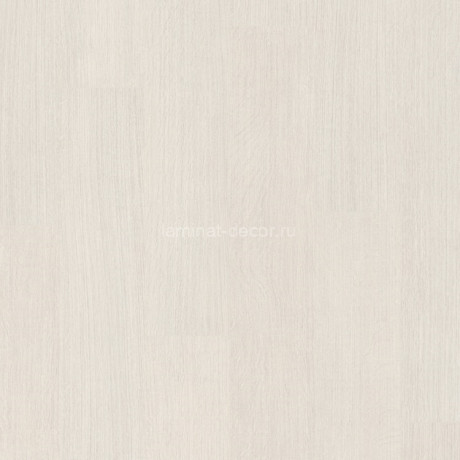 Заказать Ламинат Quick-Step Eligna Wide UW1535 под дерево 33 класс 8 мм