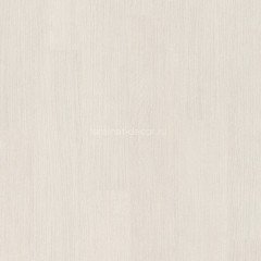 Ламинат Quick-Step Eligna Wide UW1535 под дерево 33 класс 8 мм