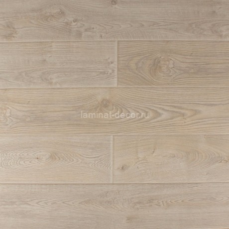 Заказать Ламинат Amadei Лютень 41375 Мадригал 33 класс 4V 1292х194 мм упаковка 1,754 м2