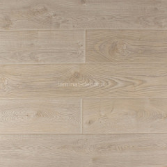 Ламинат Amadei Лютень 41375 Мадригал 33 класс 4V 1292х194 мм упаковка 1,754 м2