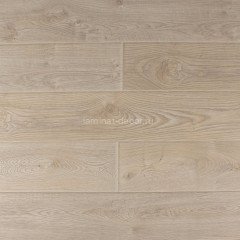 Ламинат Amadei Лютень 41375 Мадригал 33 класс 4V 1292х194 мм упаковка 1,754 м2
