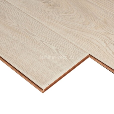 Заказать Ламинат Amadei Лютень 41375 Мадригал 33 класс 4V 1292х194 мм упаковка 1,754 м2