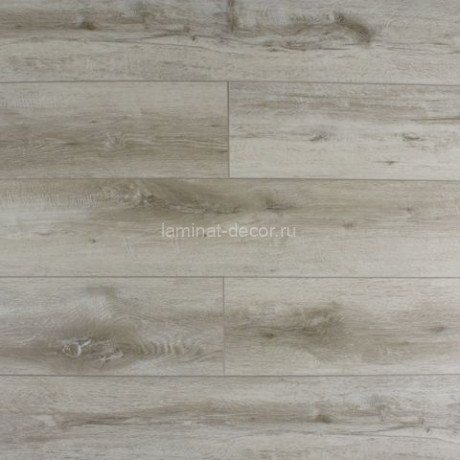 Заказать Кварцвиниловая плитка Amadei Аллегри 41117 Мазепа SPC замковая 31 класс 1220х200 мм 1,96 м2