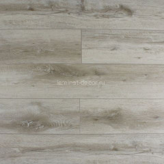 Кварцвиниловая плитка Amadei Аллегри 41117 Мазепа SPC замковая 31 класс 1220х200 мм 1,96 м2