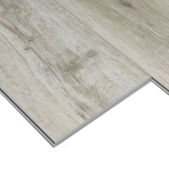 Кварцвиниловая плитка Amadei Аллегри 41117 Мазепа SPC замковая 31 класс 1220х200 мм 1,96 м2