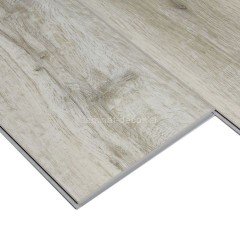 Кварцвиниловая плитка Amadei Аллегри 41117 Мазепа SPC замковая 31 класс 1220х200 мм 1,96 м2