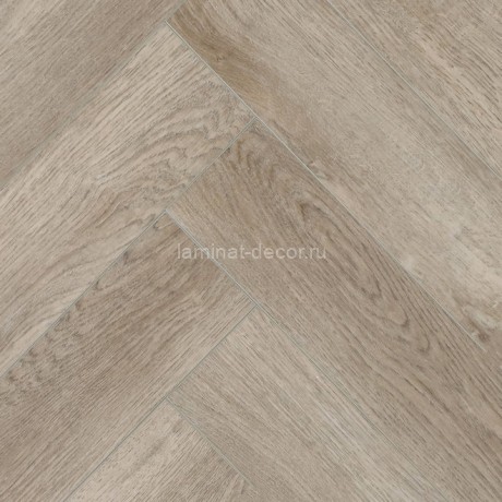 Заказать Кварцвиниловая плитка Amadei Delight D1939 Дуб Кулгера SPC замковая 42 класс 640х128 мм 1,31 м2