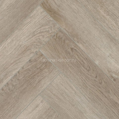 Кварцвиниловая плитка Amadei Delight D1939 Дуб Кулгера SPC замковая 42 класс 640х128 мм 1,31 м2