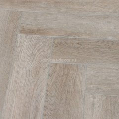 Кварцвиниловая плитка Amadei Delight D1939 Дуб Кулгера SPC замковая 42 класс 640х128 мм 1,31 м2