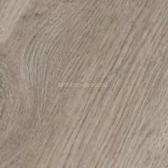 Кварцвиниловая плитка Amadei Delight D1939 Дуб Кулгера SPC замковая 42 класс 640х128 мм 1,31 м2