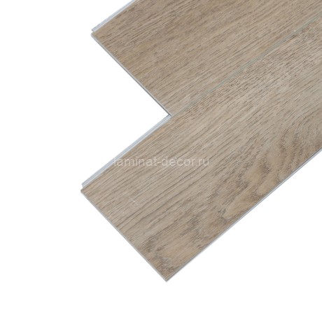 Заказать Кварцвиниловая плитка Amadei Delight D1939 Дуб Кулгера SPC замковая 42 класс 640х128 мм 1,31 м2