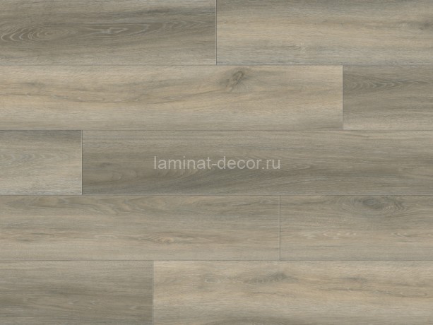 Заказать Ламинат SPC Lamiwood Moderno 713 Дуб Винсенте 2,22 м2 43 класс 1220х182х5 мм