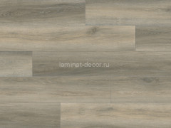 Ламинат SPC Lamiwood Moderno 713 Дуб Винсенте 2,22 м2 43 класс 1220х182х5 мм