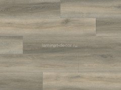 Ламинат SPC Lamiwood Moderno 713 Дуб Винсенте 2,22 м2 43 класс 1220х182х5 мм