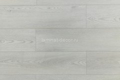 Замковая плитка SPC Art East Art Stone ASP 158 Ясень Полярный 183.00 х 1220.00 мм 33 класс упаковка 2.232 м2