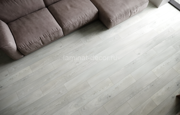 Заказать Замковая плитка SPC Art East Art Stone ASP 158 Ясень Полярный 183.00 х 1220.00 мм 33 класс упаковка 2.232 м2 