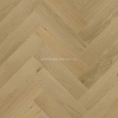 Кварцевый ламинат SPC Fargo Herringbone Дуб Копенгаген 44-720-16 100х400 мм 1.12 м2 4.5 мм 33-42 класс упаковка 28 шт