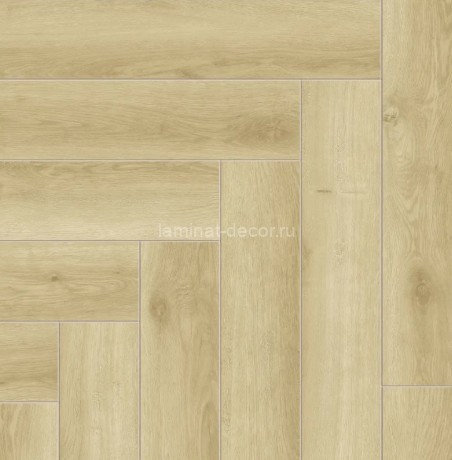 Заказать Каменно-полимерный ламинат SPC Alpine Floor Tulesna Art Parquet 1005-22 Legion 43 класс 600х125х4 мм замок 4V-Groove фаска упаковка 1.95 м2 