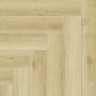 Заказать Каменно-полимерный ламинат SPC Alpine Floor Tulesna Art Parquet 1005-22 Legion 43 класс 600х125х4 мм замок 4V-Groove фаска упаковка 1.95 м2 