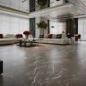 Заказать Каменно-полимерный ламинат SPC Alpine Floor Stone Mineral Core ECO 4-29 Сторм замок 4V-Groove фаска 609,6х304,8х4 мм 43 класс упаковка 2.232 м2 16 кг