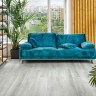Заказать Каменно-полимерный ламинат SPC Alpine Floor Grand Sequoia Light ECO 11-201 Атланта замок микро фаска 1220х183х3.5 мм 34 класс упаковка 2.23 м2 14 кг 