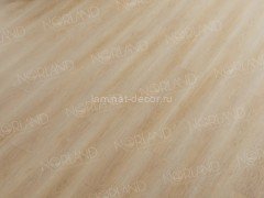 ABA ламинат Alpine Floor Norland Sigrid Superior 1008-6 Eli 1220х183 класс 43 замок фаска 4V-Groove 8 мм 1.786 м2 27 кг