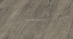 Ламинат HDF Kronopol Senso Дуб Мамбо SN 3495 10 мм