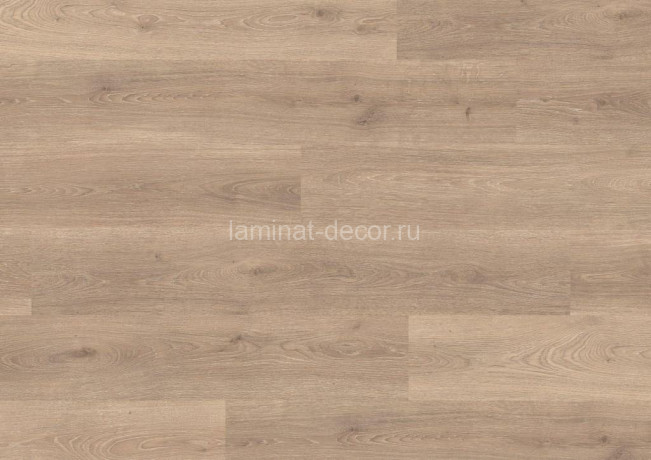 Заказать Ламинат Balterio Livanti LVI61094 Дуб премиум 32 класс 8 мм 