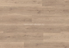 Ламинат Balterio Livanti LVI61094 Дуб премиум 32 класс 8 мм