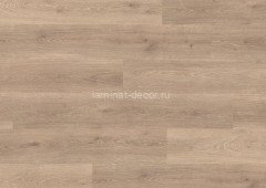 Ламинат Balterio Livanti LVI61094 Дуб премиум 32 класс 8 мм