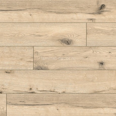 Заказать Ламинат Classen Sensa Pool  Aqua Protect 56874 Sand oak Дуб санд 33 класс 10 мм 