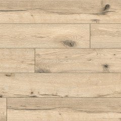 Ламинат Classen Sensa Pool  Aqua Protect 56874 Sand oak Дуб санд 33 класс 10 мм