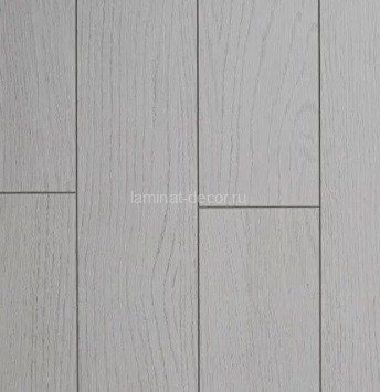 Заказать Ламинат Kastamonu Nanoclick Йейл NC61 10 мм 33 класс 