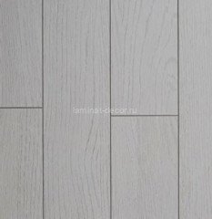 Ламинат Kastamonu Nanoclick Йейл NC61 10 мм 33 класс