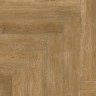 Заказать SPC ламинат NatisSton Rubis Prekestolen 5003-03 43 класс 600х125 под дерево 3,5 мм 