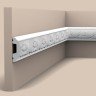 Заказать Молдинг Orac Decor Purotouch P1020 2 м 