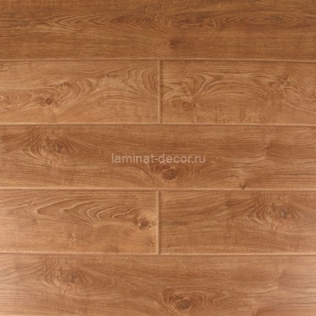 Заказать Ламинат Amadei Лютень 41365 Литания 33 класс 4V 1292х194 мм упаковка 1,754 м2