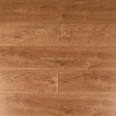 Ламинат Amadei Лютень 41365 Литания 33 класс 4V 1292х194 мм упаковка 1,754 м2