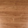 Заказать Ламинат Amadei Лютень 41365 Литания 33 класс 4V 1292х194 мм упаковка 1,754 м2