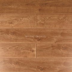 Ламинат Amadei Лютень 41365 Литания 33 класс 4V 1292х194 мм упаковка 1,754 м2