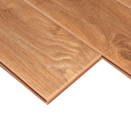 Заказать Ламинат Amadei Лютень 41365 Литания 33 класс 4V 1292х194 мм упаковка 1,754 м2