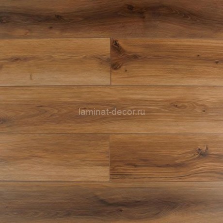 Заказать Кварцвиниловая плитка Amadei Аллегри 41118 Псковитянка SPC замковая 31 класс 1220х200 мм 1,96 м2