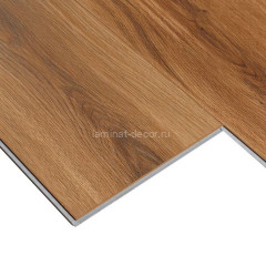 Кварцвиниловая плитка Amadei Аллегри 41118 Псковитянка SPC замковая 31 класс 1220х200 мм 1,96 м2